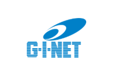 ginet