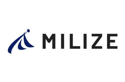 milize
