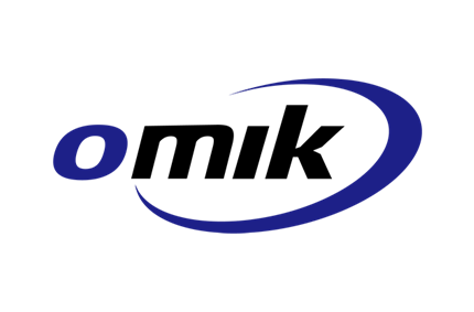omik